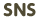 SNS