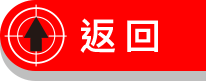 返回