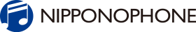 NIPPONOPHONE