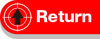 Return
