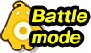 Battle mode