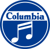 Columbia