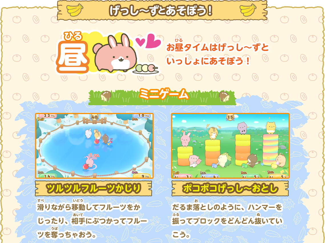 【ほぼ新品】Nintendo Switch Pokémon LEGENDS Z-A gets Switch 2 console bundle as early purchase