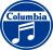 Columbia