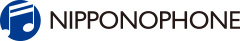 NIPPONOPHONE