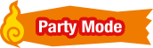 Party Mode