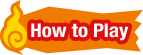 How to Play