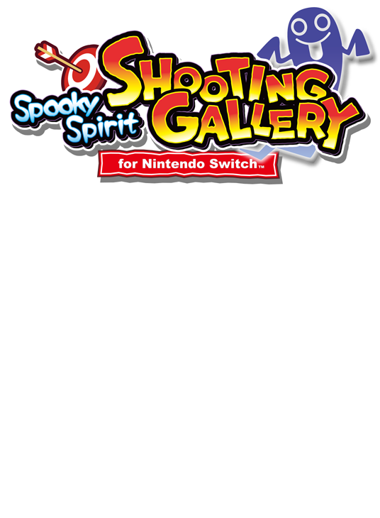 Product Information