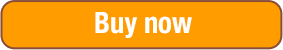 Buy Now