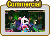 CM