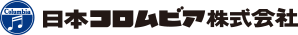 日本コロムビア株式会社