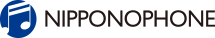 NIPPONOPHONE