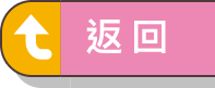 返回