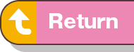 Return