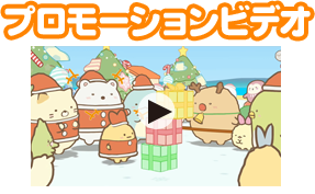 プロモーションビデオ