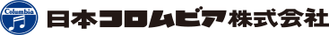 日本コロムビア株式会社